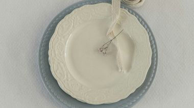 plating-instructions-image